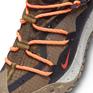  NIKE NIKE ACG Mountain Fly Low GTX SE画像8