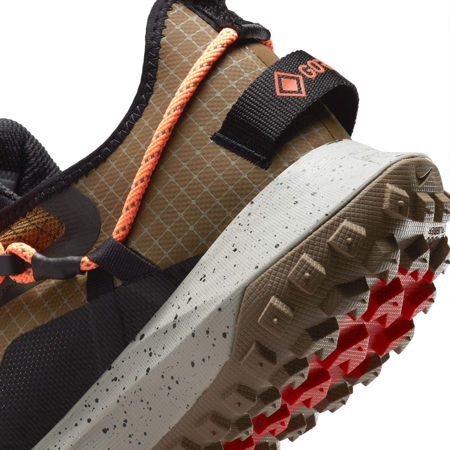 NIKE NIKE ACG Mountain Fly Low GTX SE｜OSHMAN'S ONLINE 公式通販