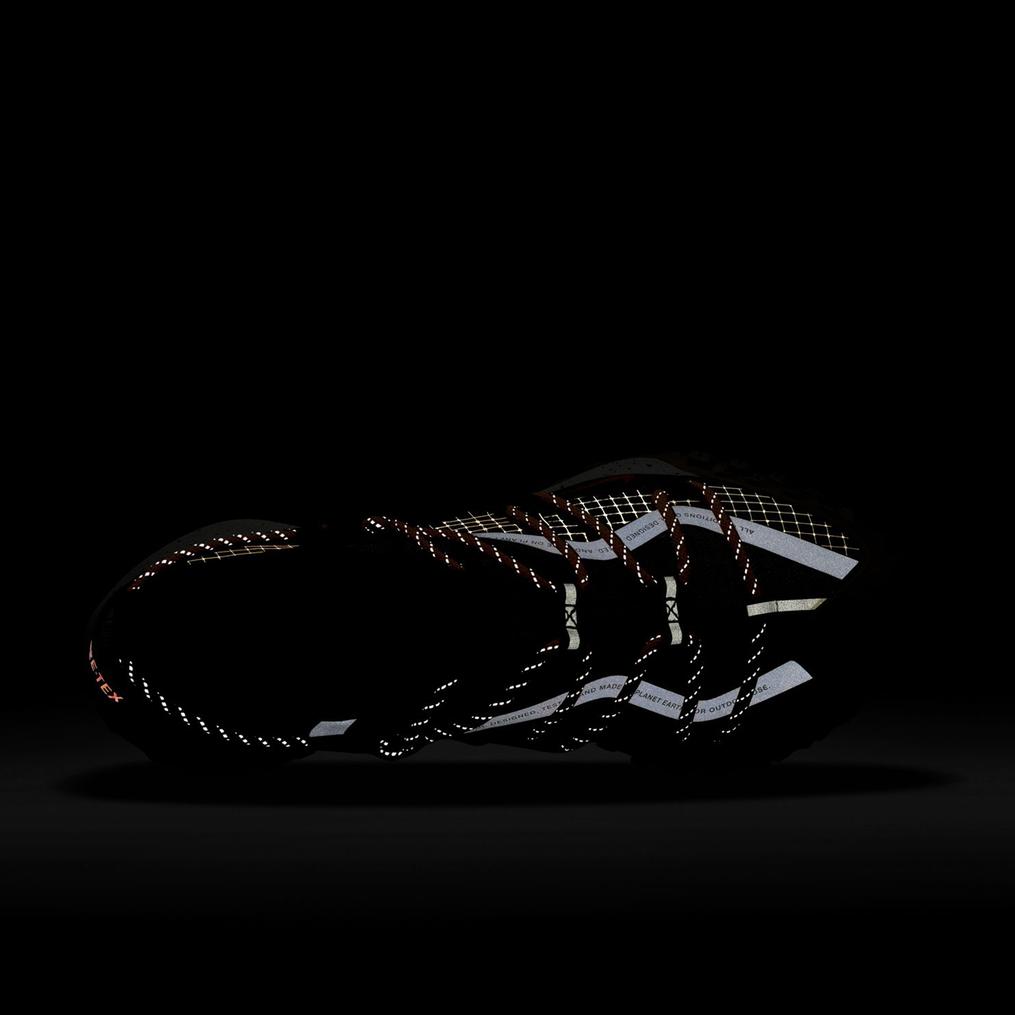  NIKE NIKE ACG Mountain Fly Low GTX SE画像10