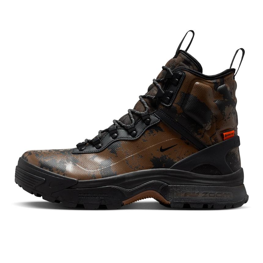 NIKE NIKE ACG Zoom Gaiadome GTX SE｜OSHMAN