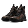  NIKE NIKE ACG Zoom Gaiadome GTX SE画像3