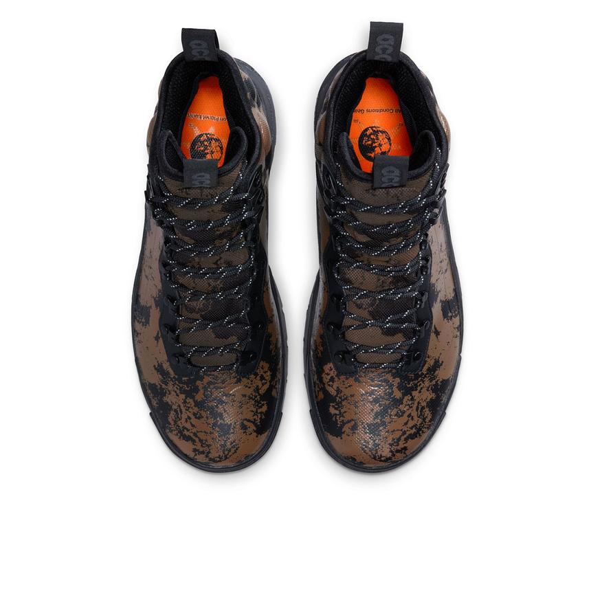 NIKE NIKE ACG Zoom Gaiadome GTX SE｜OSHMAN