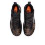 NIKE NIKE ACG Zoom Gaiadome GTX SE画像2