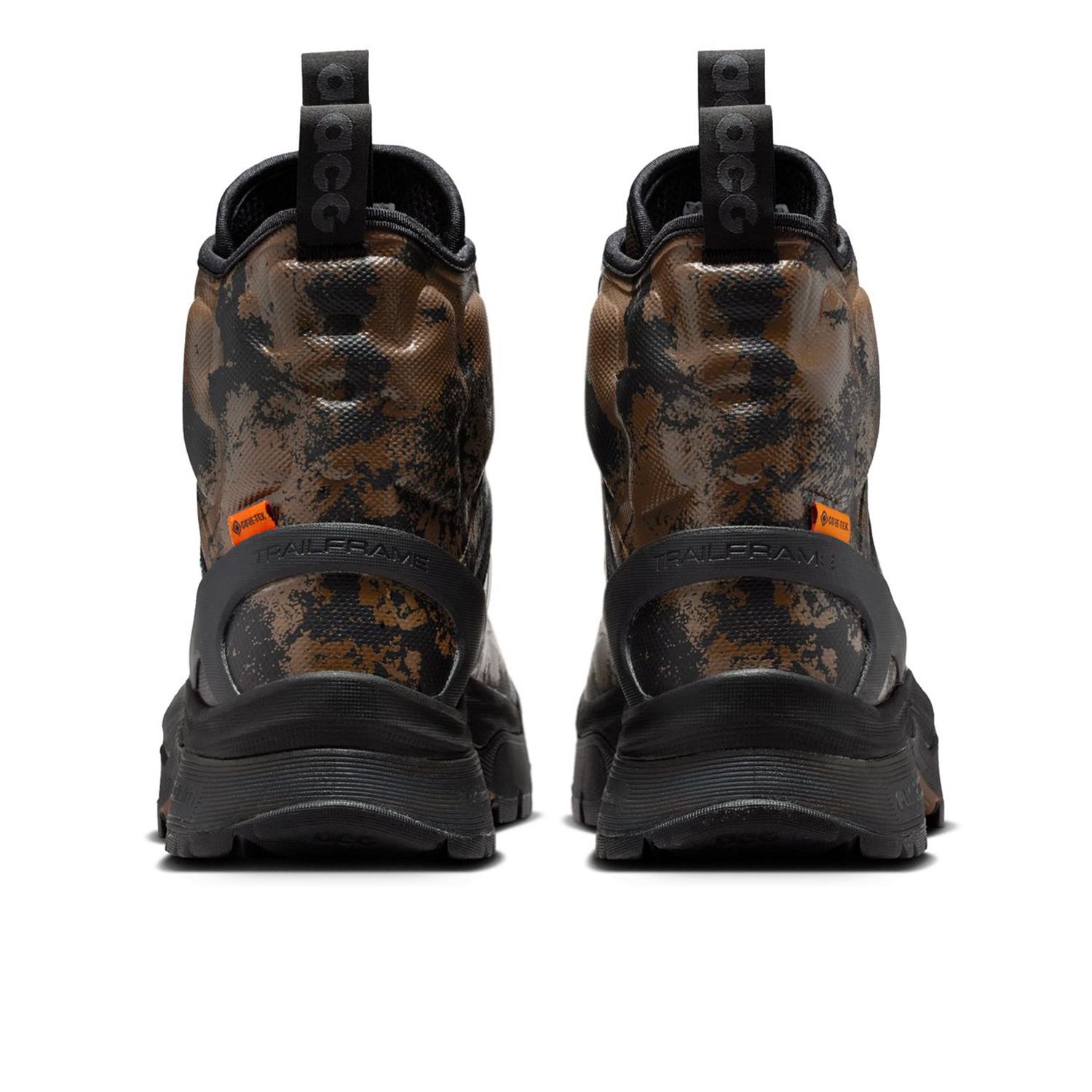 NIKE NIKE ACG Zoom Gaiadome GTX SE｜OSHMAN'S ONLINE 公式通販