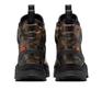  NIKE NIKE ACG Zoom Gaiadome GTX SE画像4