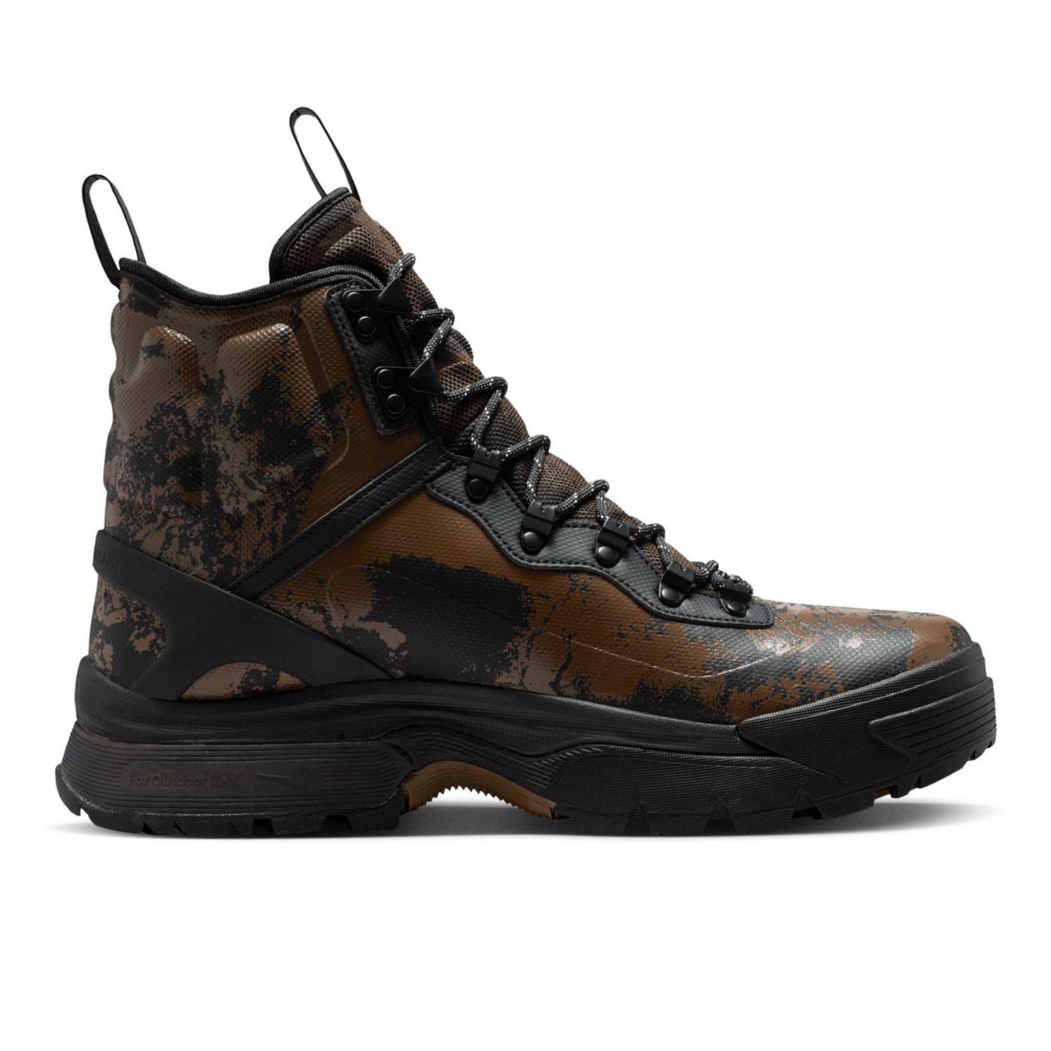 NIKE NIKE ACG Zoom Gaiadome GTX SE｜OSHMAN'S ONLINE 公式通販