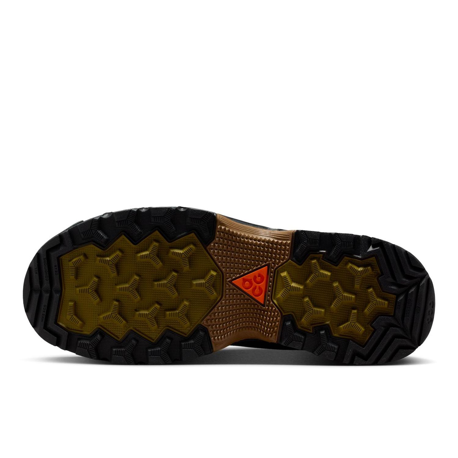 NIKE NIKE ACG Zoom Gaiadome GTX SE｜OSHMAN'S ONLINE 公式通販