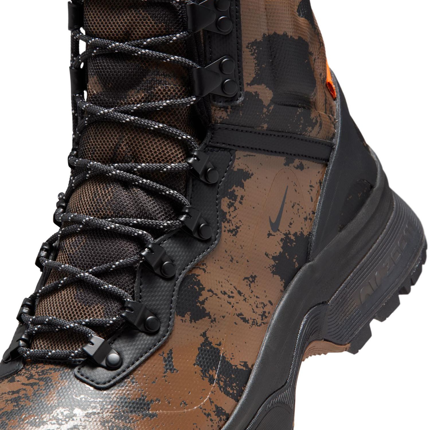 NIKE NIKE ACG Zoom Gaiadome GTX SE｜OSHMAN'S ONLINE 公式通販