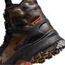  NIKE NIKE ACG Zoom Gaiadome GTX SE画像8