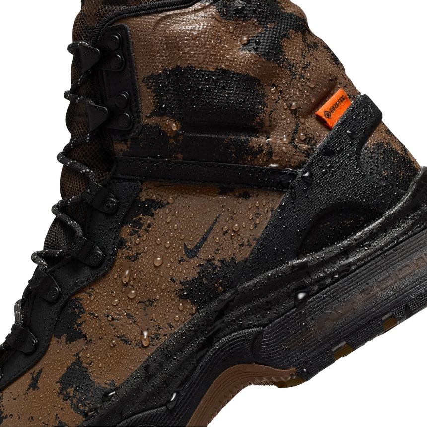 NIKE NIKE ACG Zoom Gaiadome GTX SE｜OSHMAN