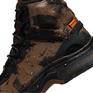  NIKE NIKE ACG Zoom Gaiadome GTX SE画像9