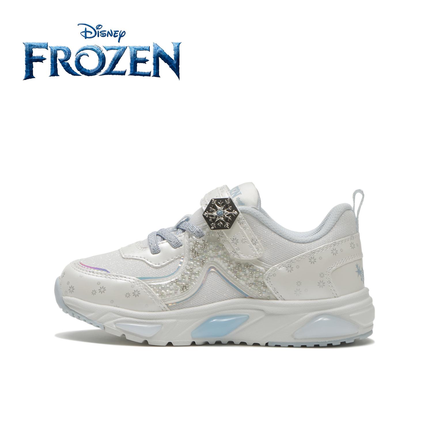 スニーカー（キッズ・ジュニア、ホワイト）｜ABC-MART【公式】