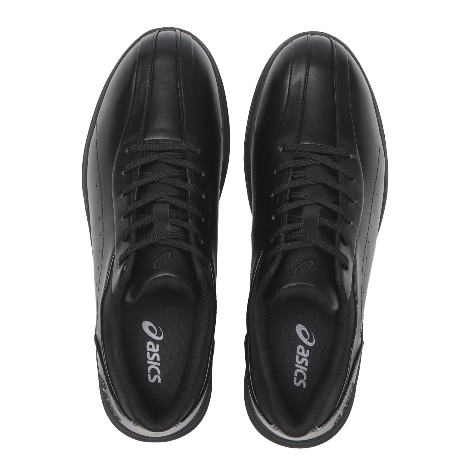 ASICS】 アシックス 24H-29 GEL-WANDER M PLUS 24H-29 GEL-WANDER M