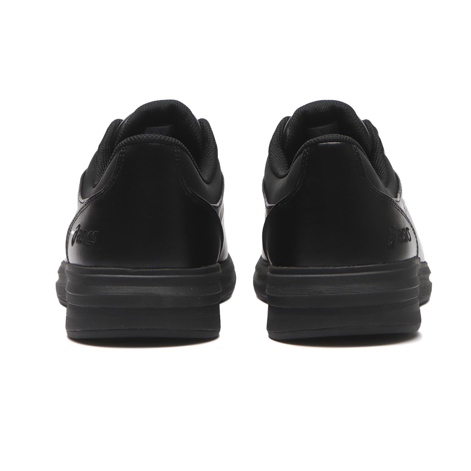 ASICS】 アシックス 24H-29 GEL-WANDER M PLUS 24H-29 GEL-WANDER M