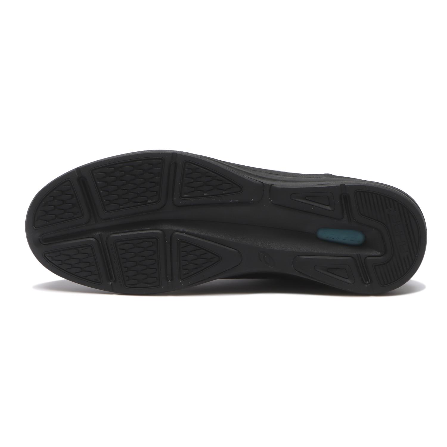 ASICS】 アシックス 24H-29 GEL-WANDER M PLUS 24H-29 GEL-WANDER M
