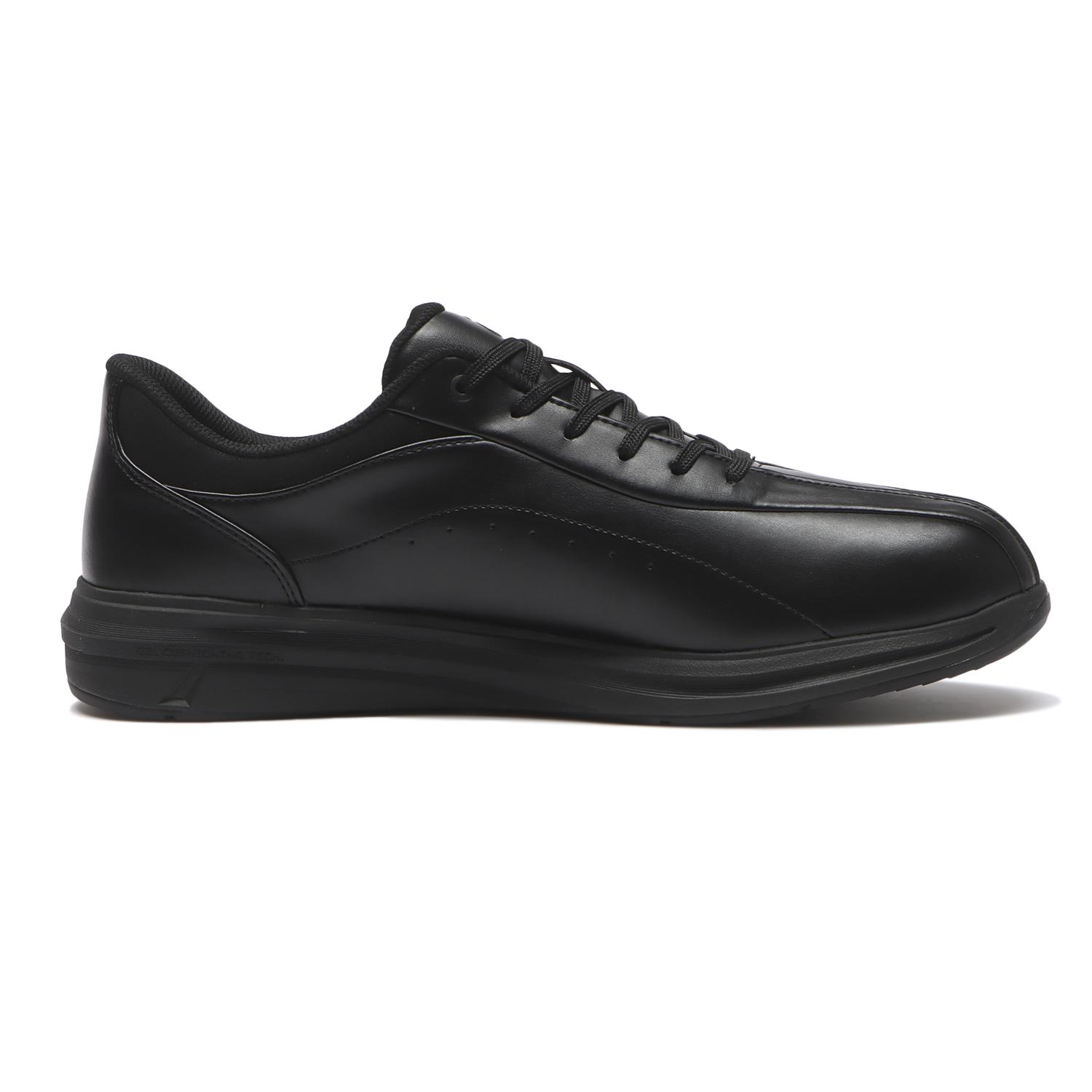 ASICS】 アシックス 24H-29 GEL-WANDER M PLUS 24H-29 GEL-WANDER M