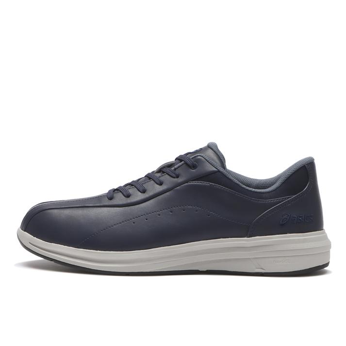 ASICS 24H-29 GEL-WANDER M PLUS 400�l�C�r�[