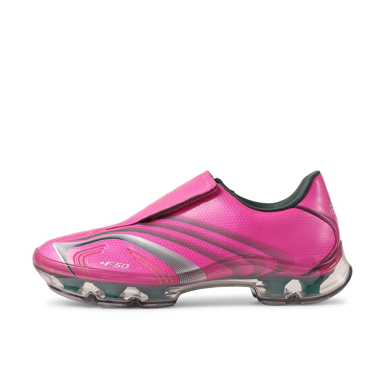  adidas F50 ADIFRAME W画像1