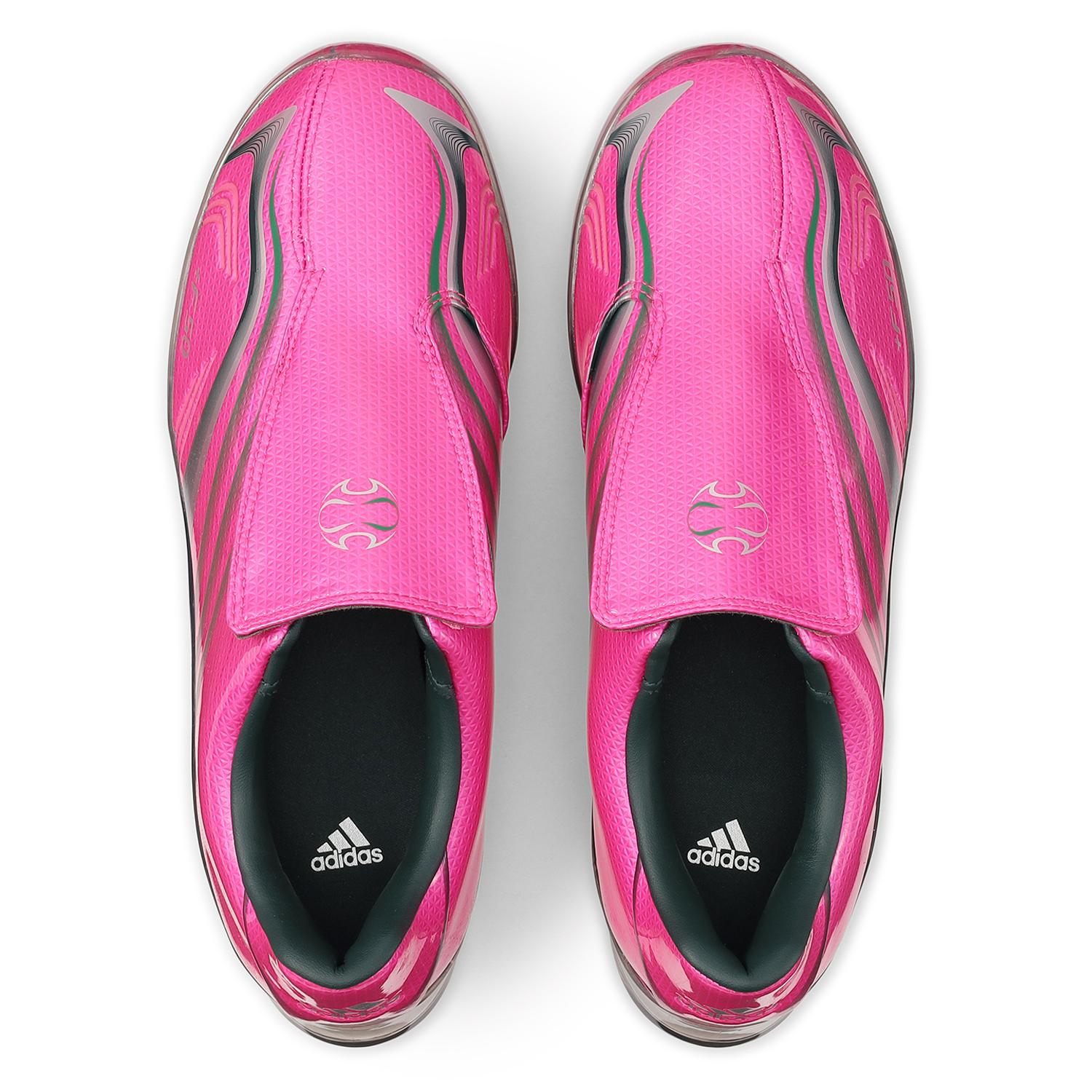  adidas F50 ADIFRAME W画像3