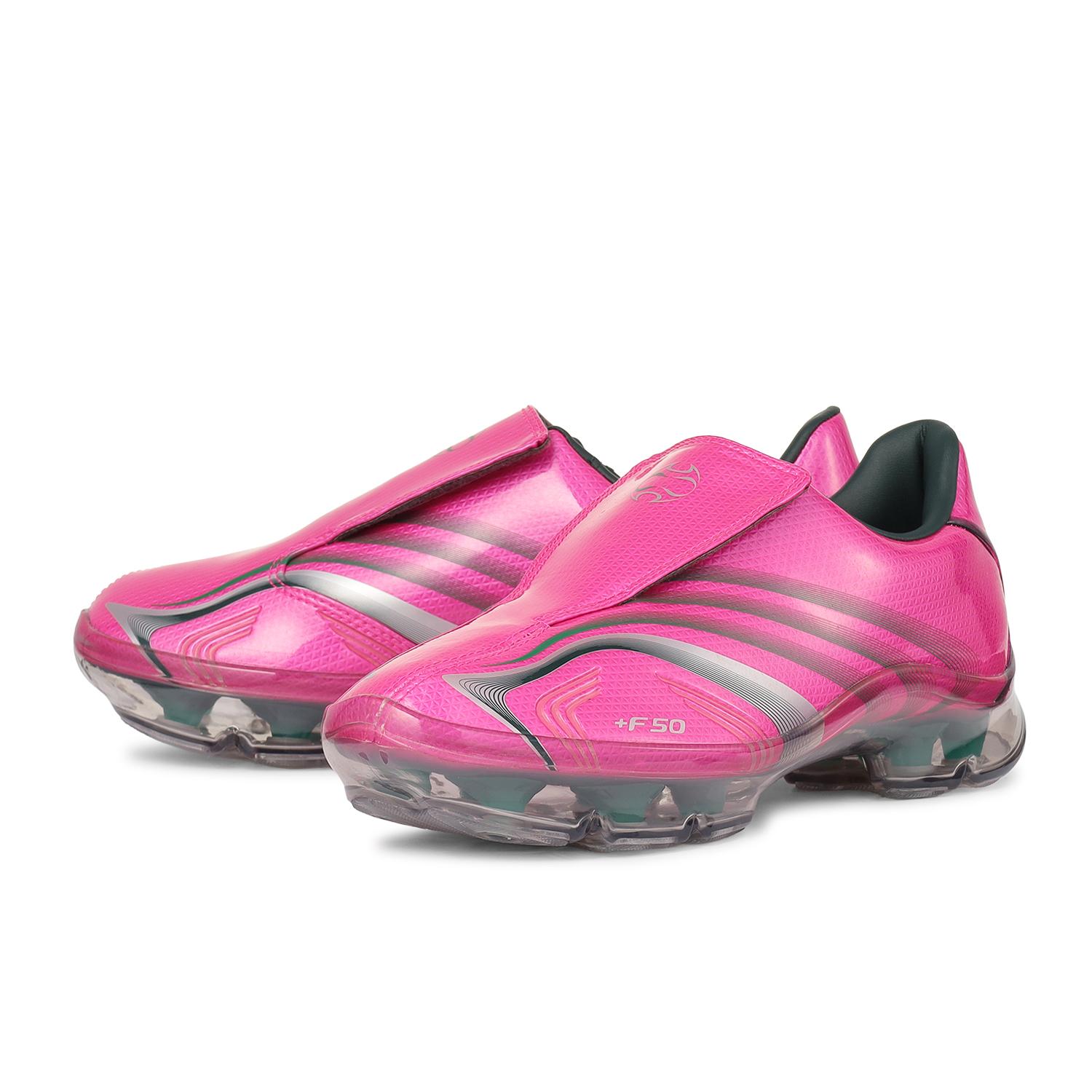  adidas F50 ADIFRAME W画像2