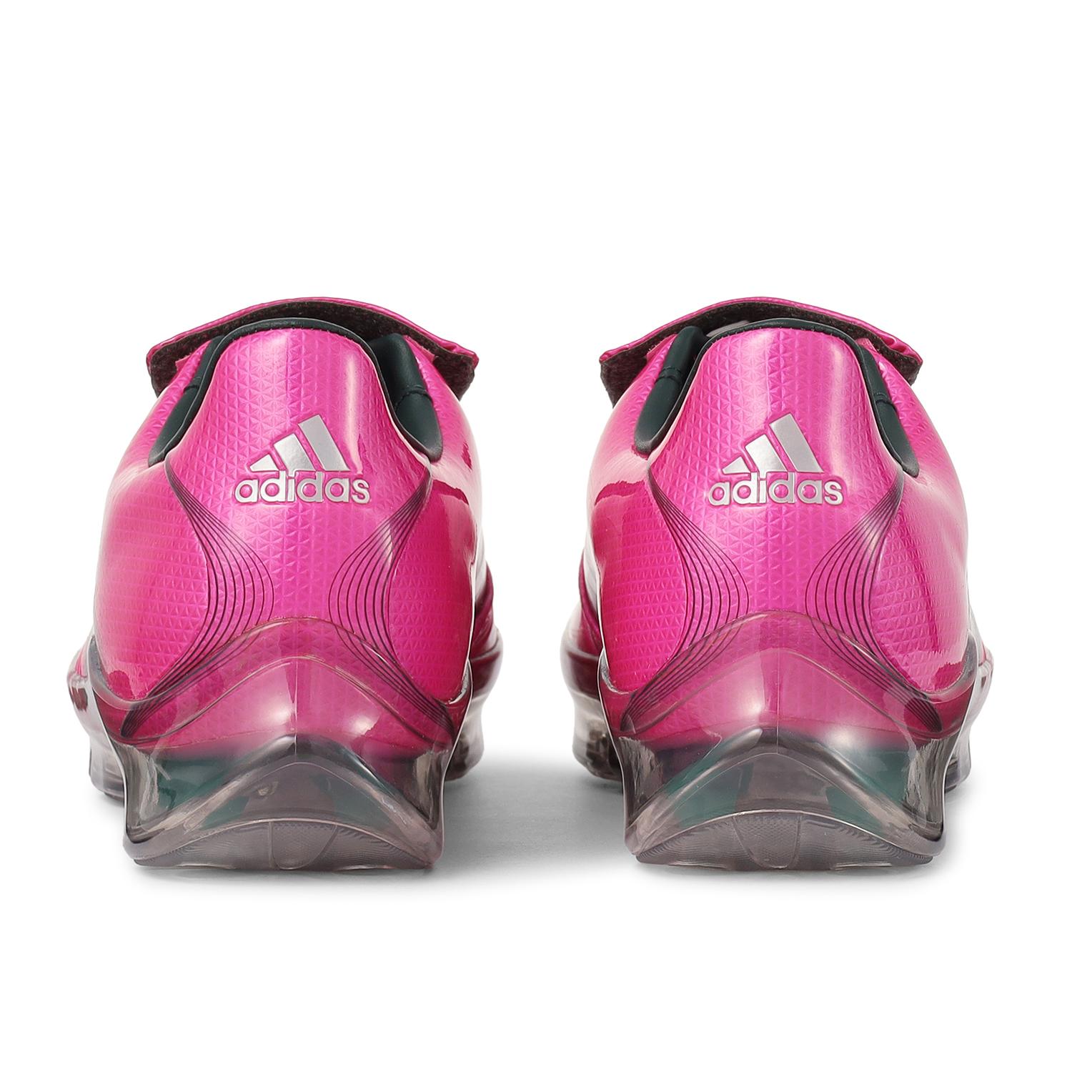  adidas F50 ADIFRAME W画像4