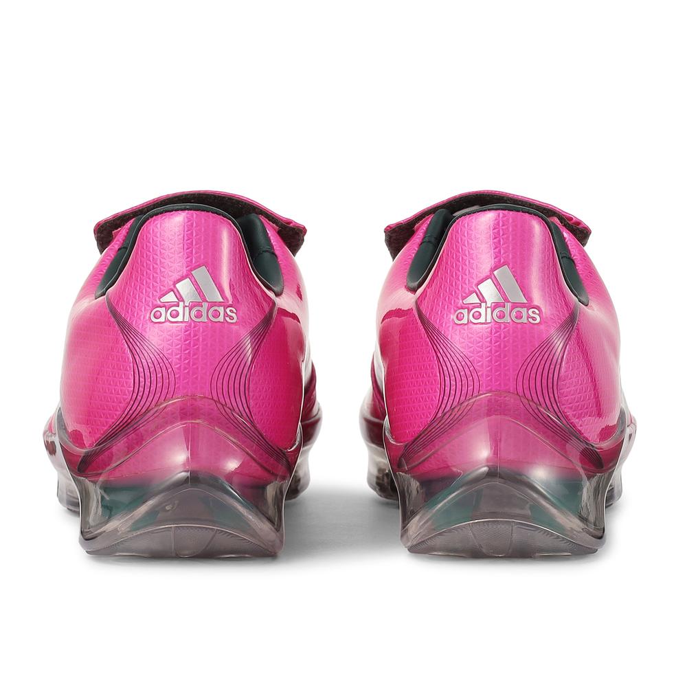 adidas F50 ADIFRAME W｜BILLY