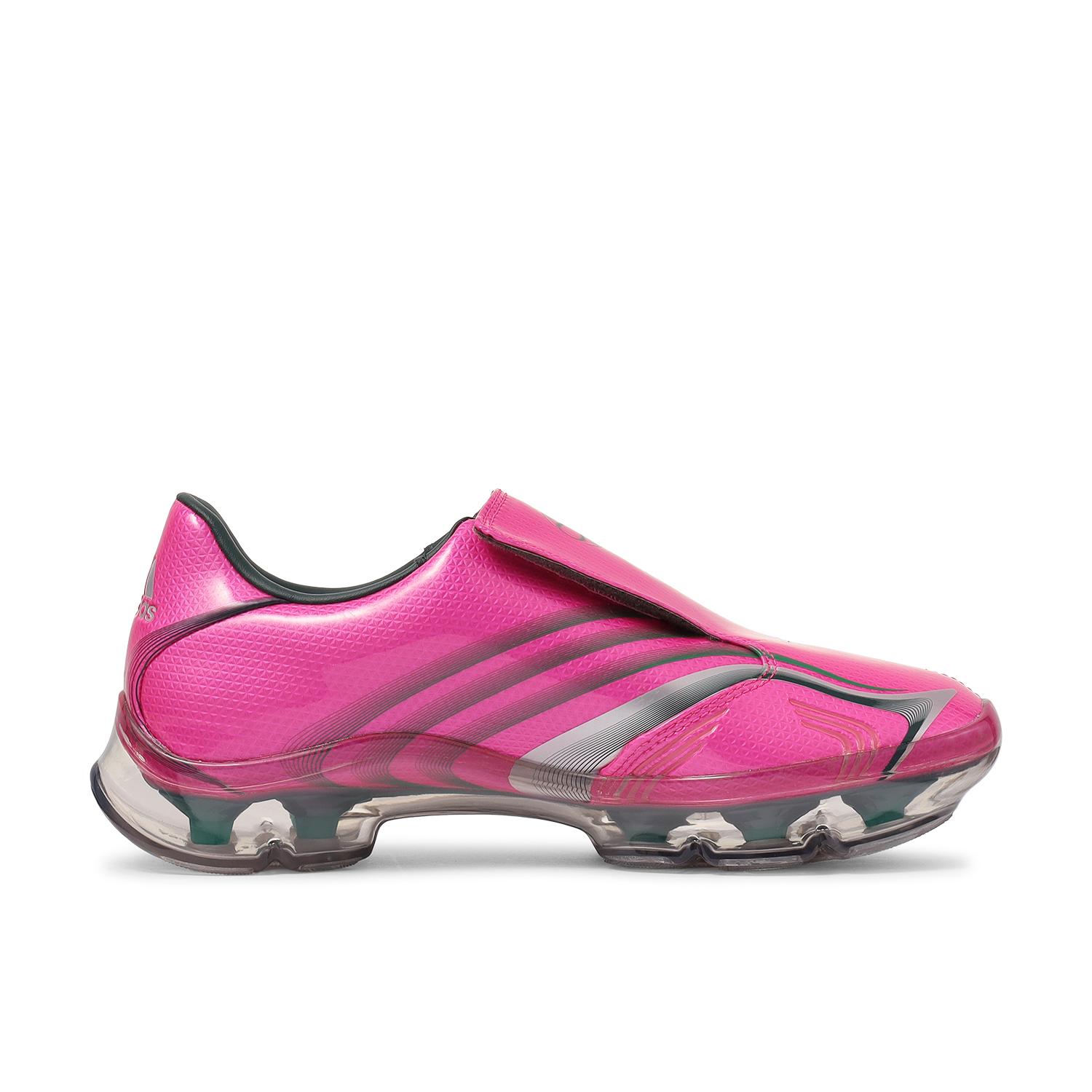  adidas F50 ADIFRAME W画像5