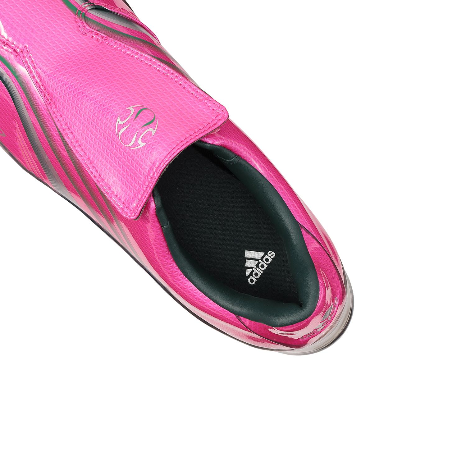  adidas F50 ADIFRAME W画像7