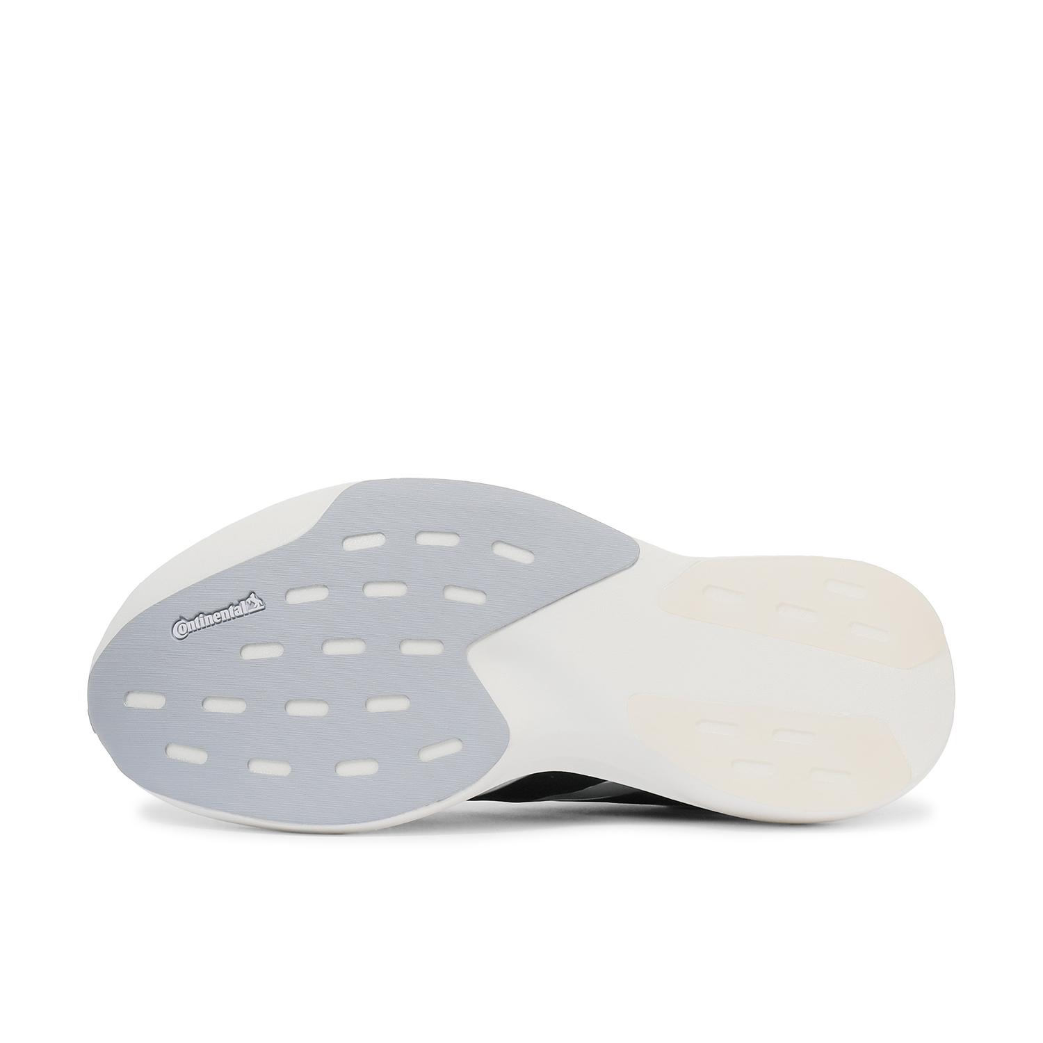  adidas ADIZERO EVO SL EXO W画像6