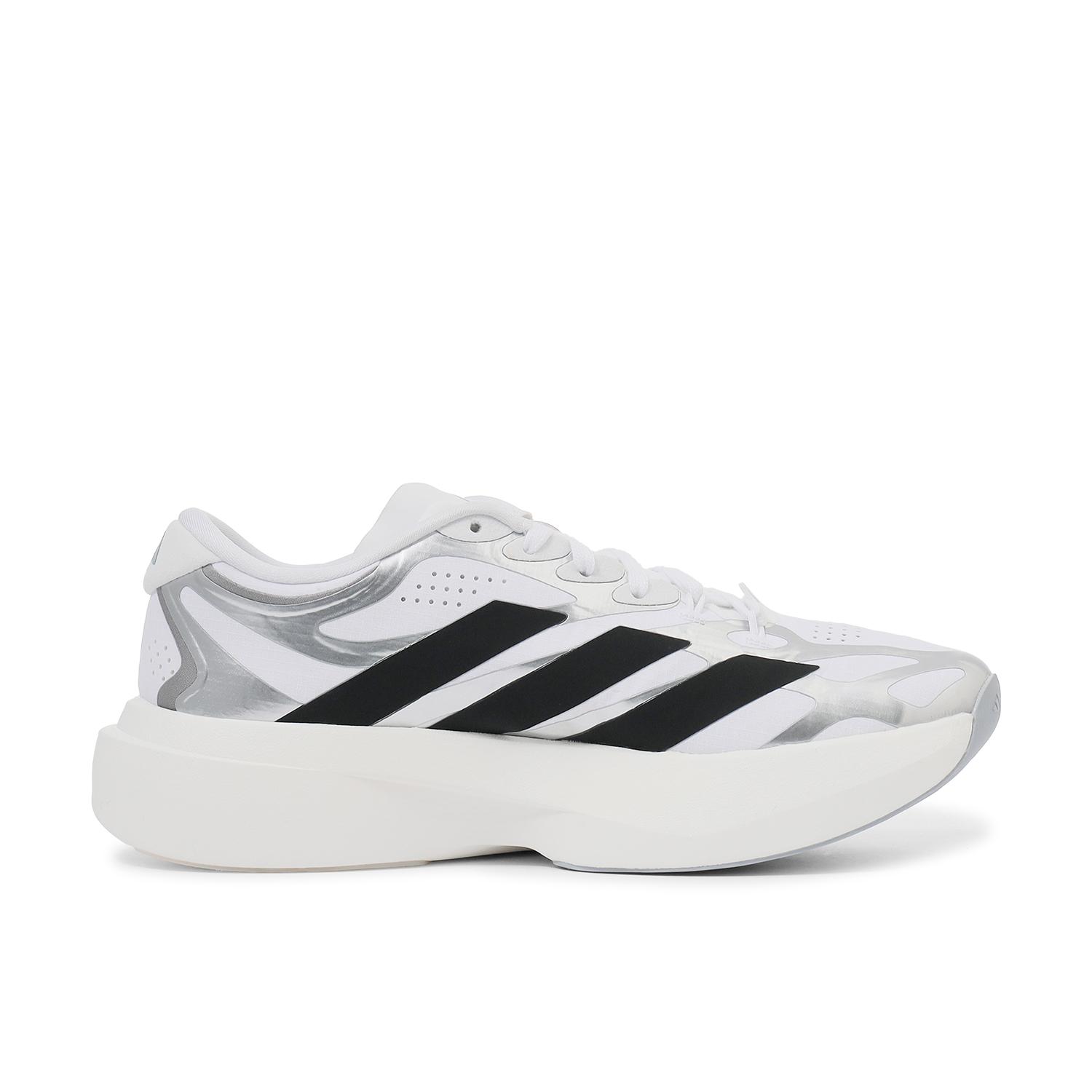  adidas ADIZERO EVO SL EXO W画像5