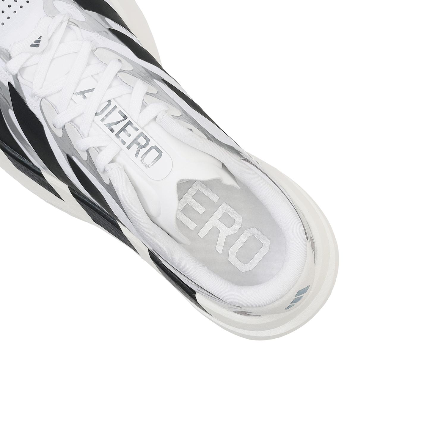  adidas ADIZERO EVO SL EXO W画像7