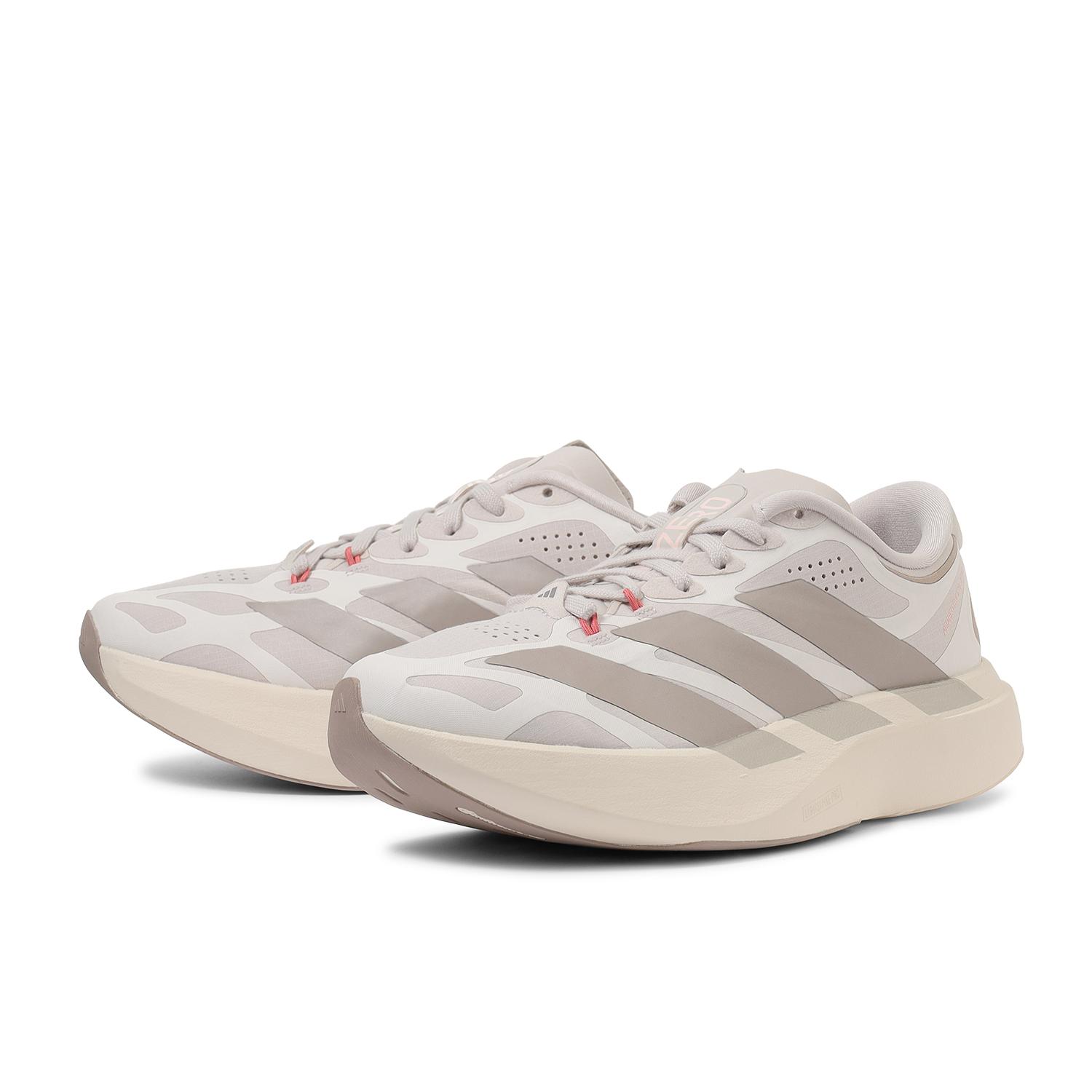  adidas ADIZERO EVO SL EXO W画像2