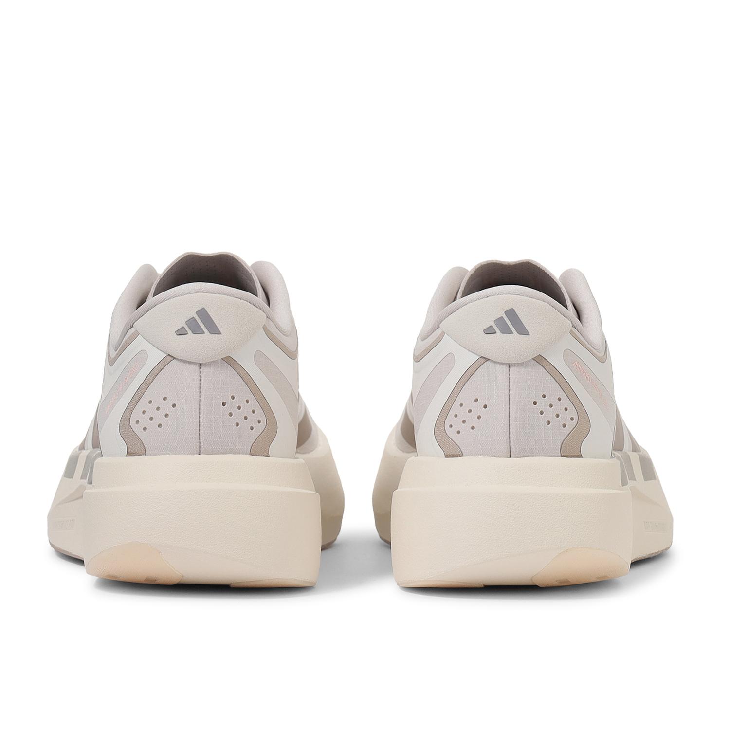  adidas ADIZERO EVO SL EXO W画像4