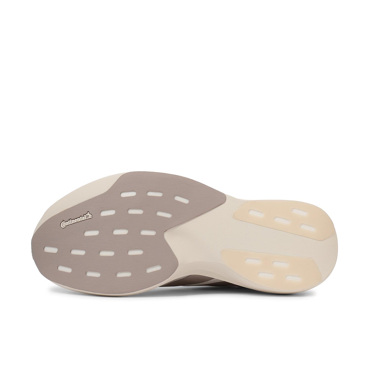  adidas ADIZERO EVO SL EXO W画像6