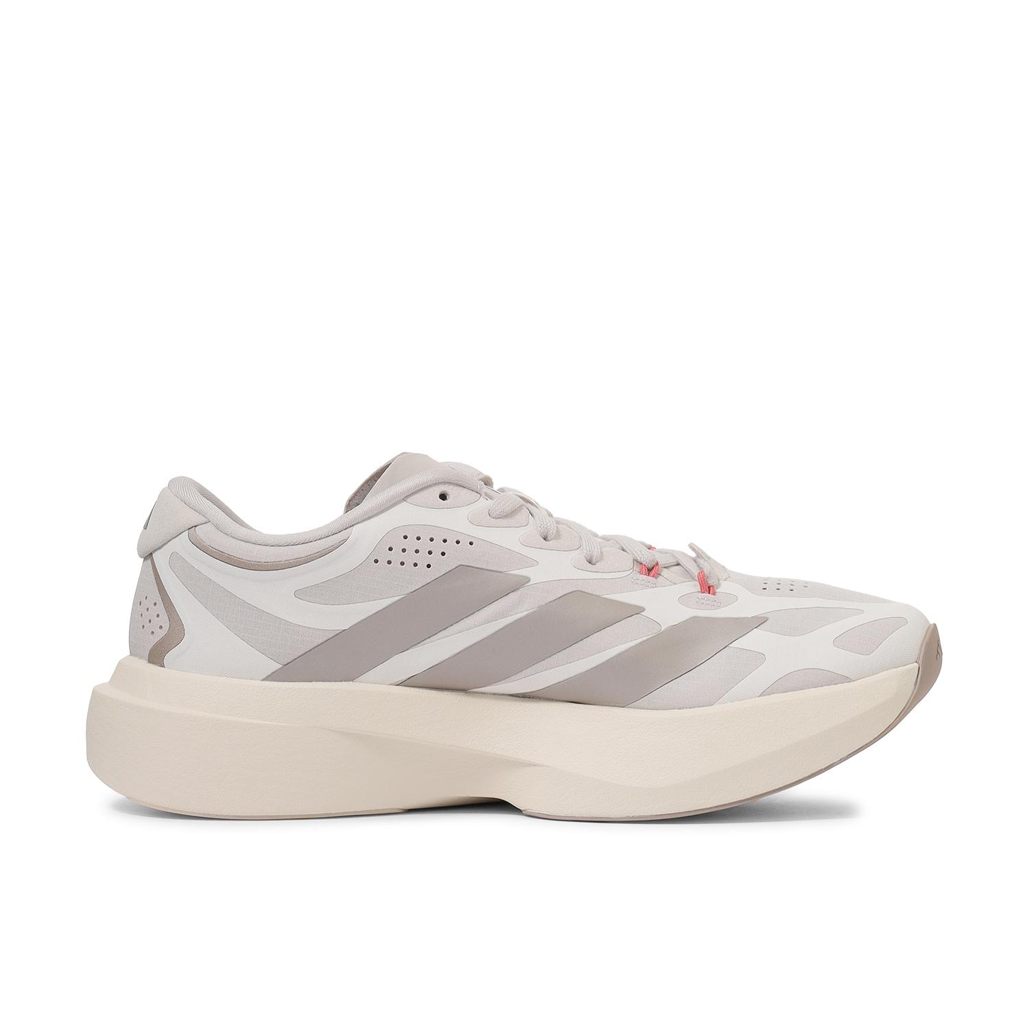 adidas ADIZERO EVO SL EXO W画像5