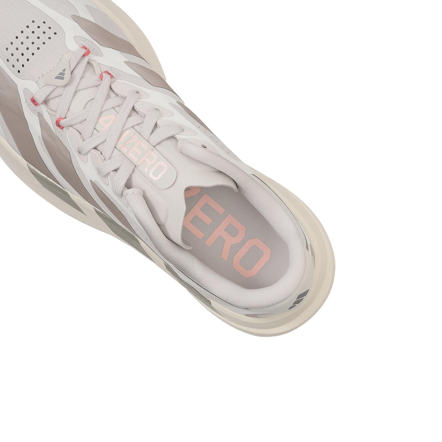  adidas ADIZERO EVO SL EXO W画像7