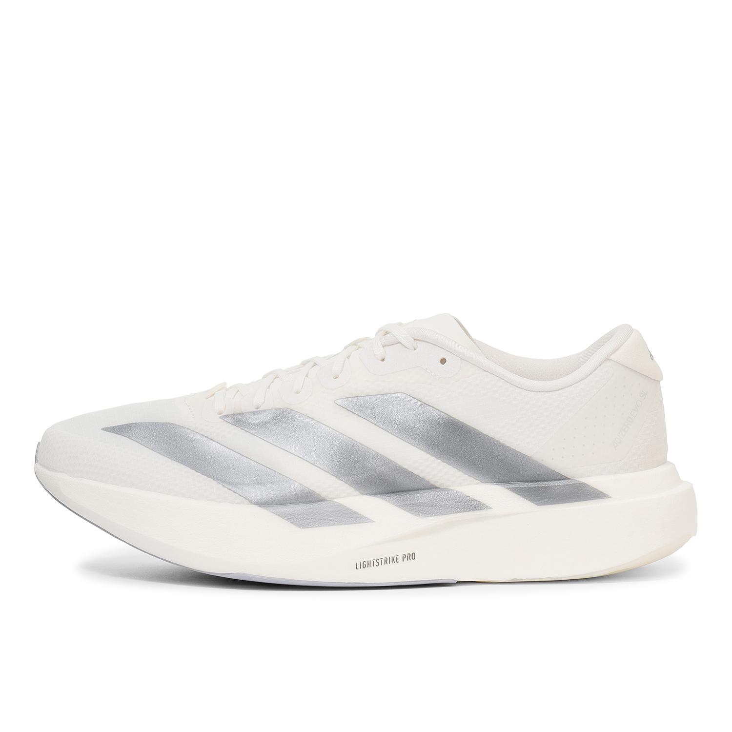  adidas ADIZERO EVO SL WOVEN画像1