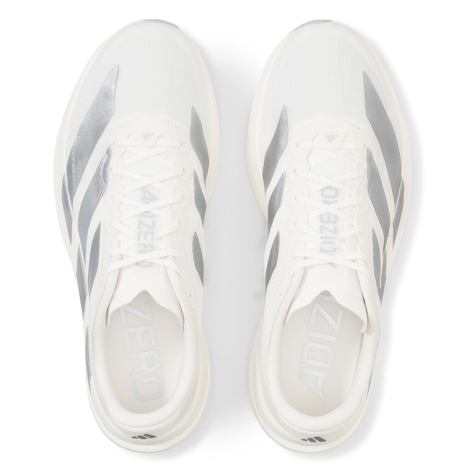  adidas ADIZERO EVO SL WOVEN画像3