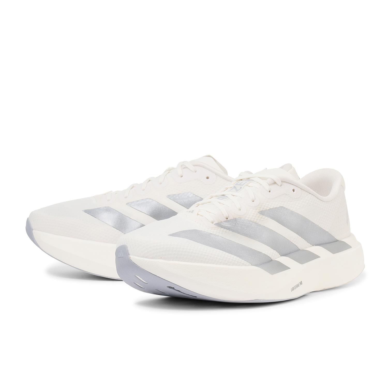 adidas ADIZERO EVO SL WOVEN画像2