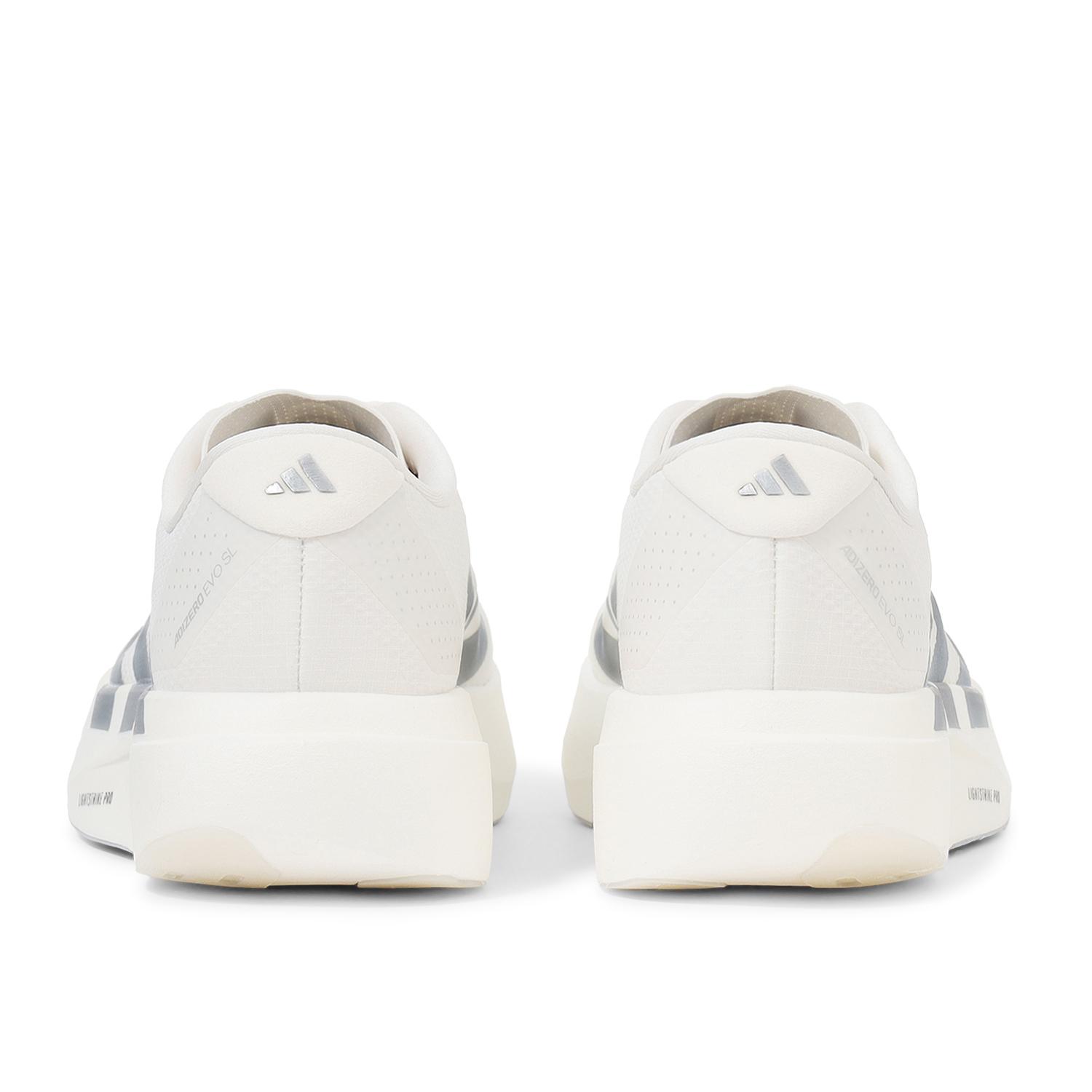  adidas ADIZERO EVO SL WOVEN画像4