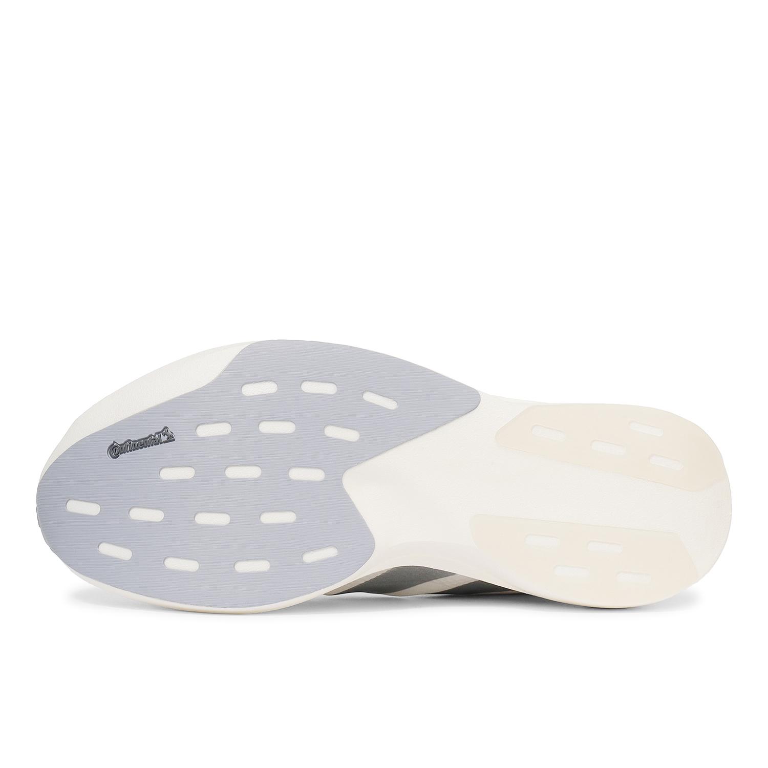  adidas ADIZERO EVO SL WOVEN画像6