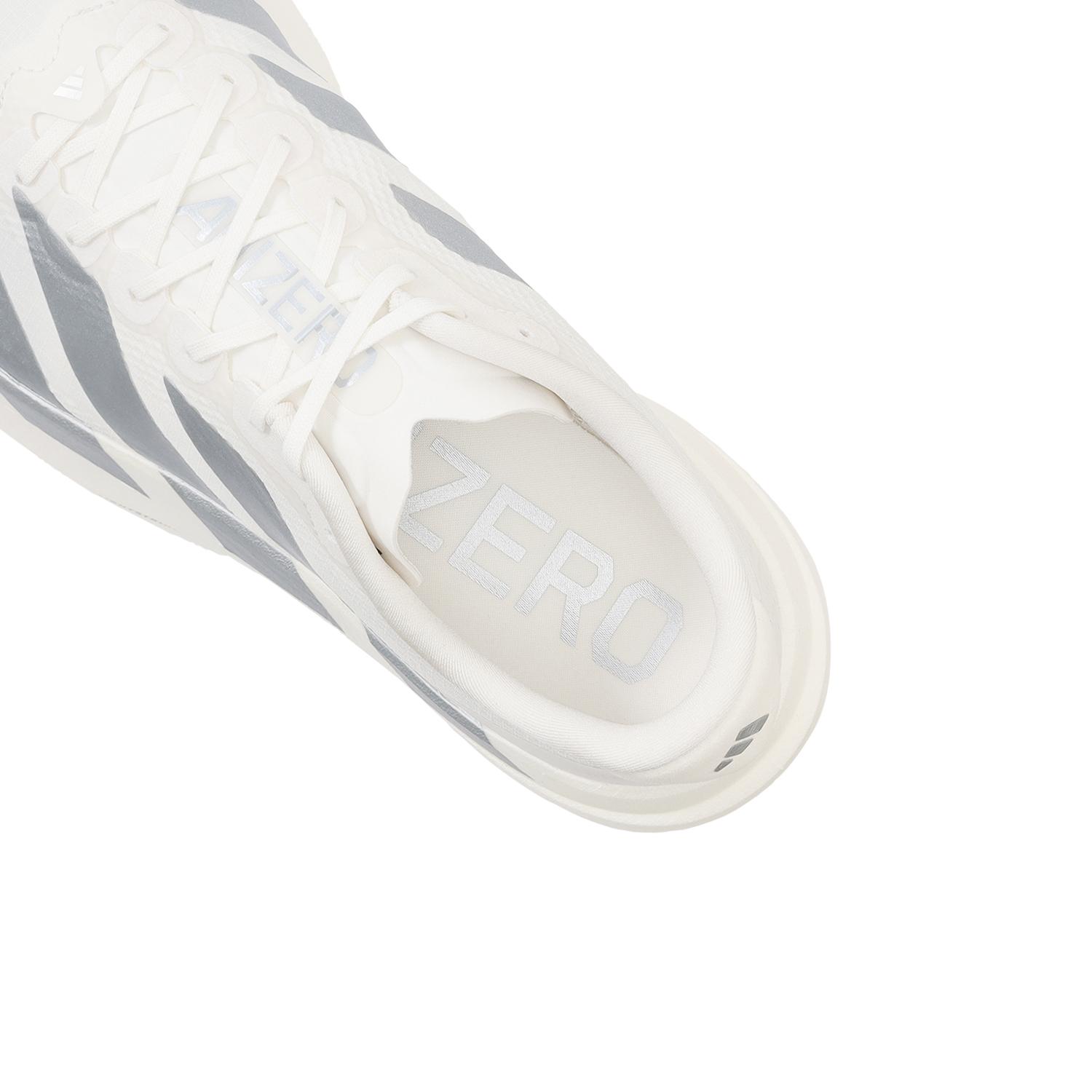  adidas ADIZERO EVO SL WOVEN画像7