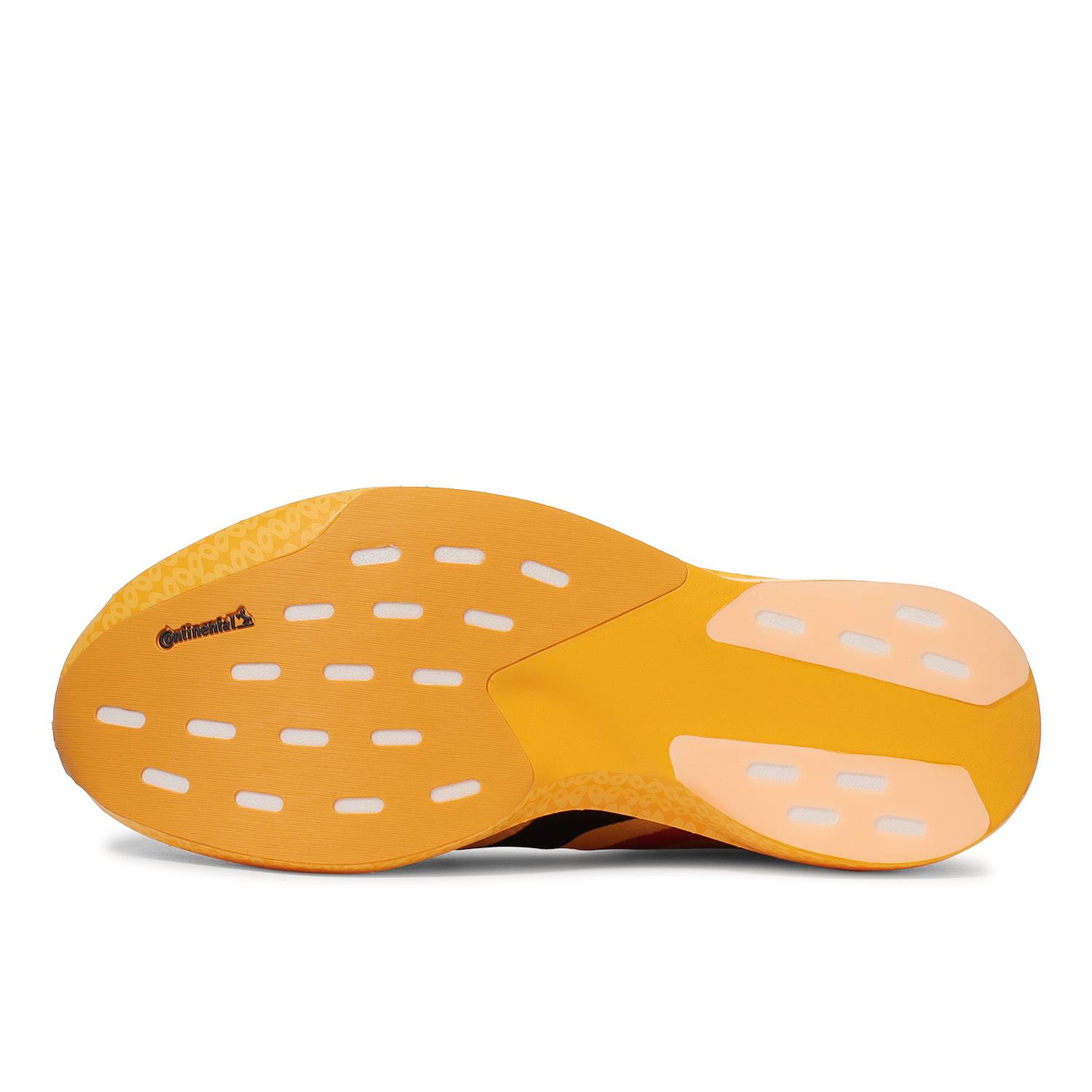  adidas ADIZERO EVO SL WOVEN画像6