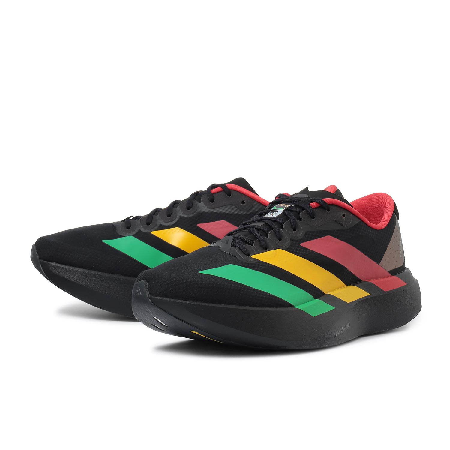  adidas ADIZERO EVO SL WOVEN画像2