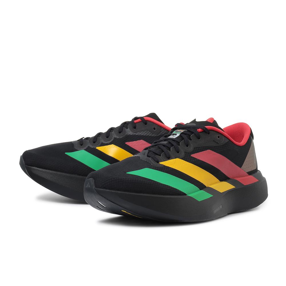 adidas ADIZERO EVO SL WOVEN｜BILLY