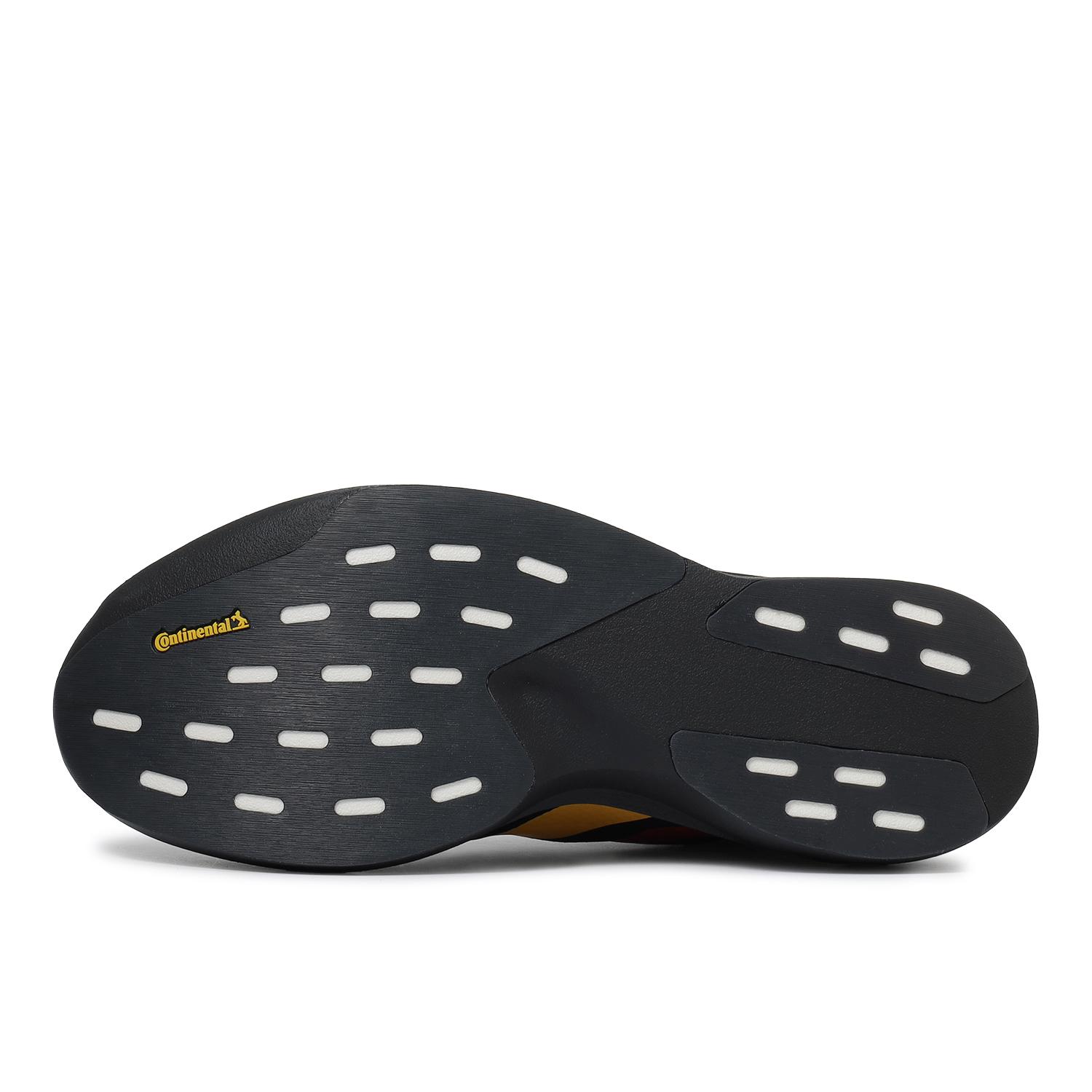  adidas ADIZERO EVO SL WOVEN画像6