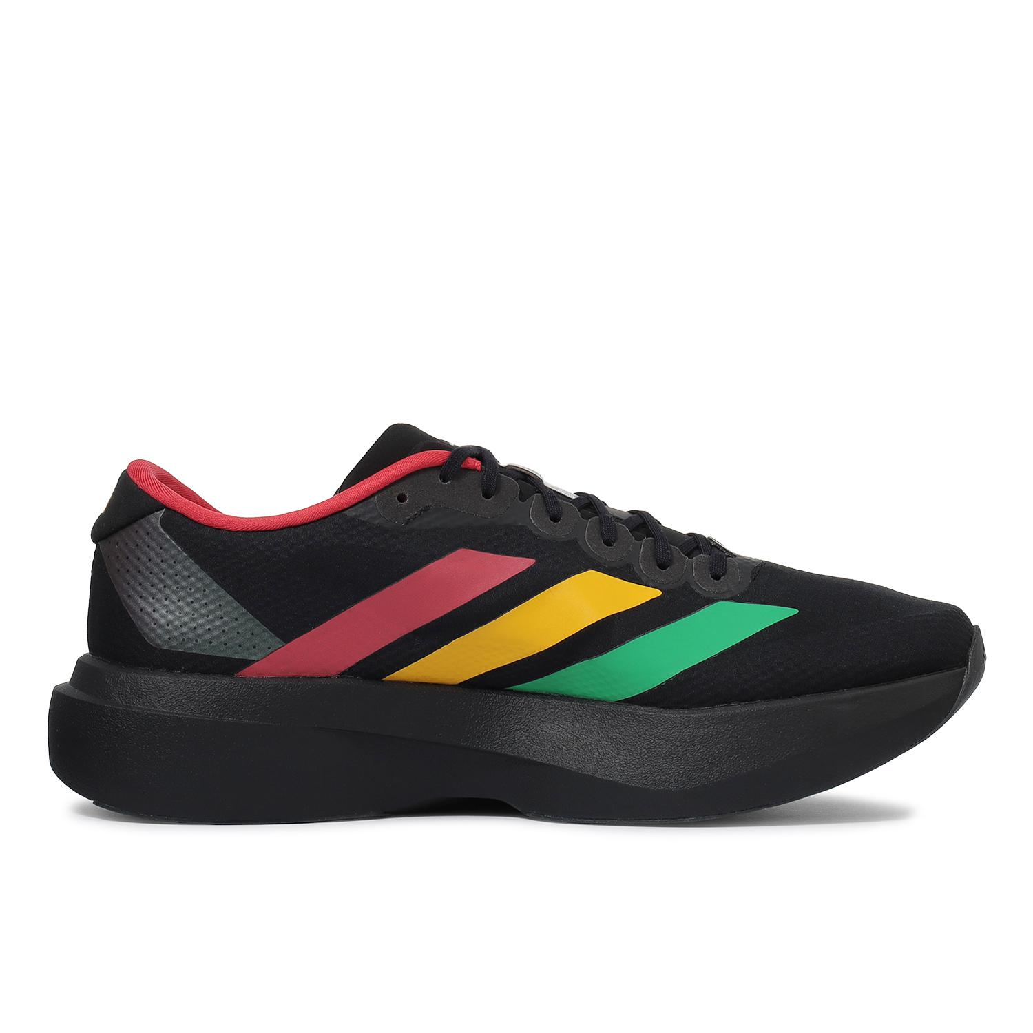  adidas ADIZERO EVO SL WOVEN画像5