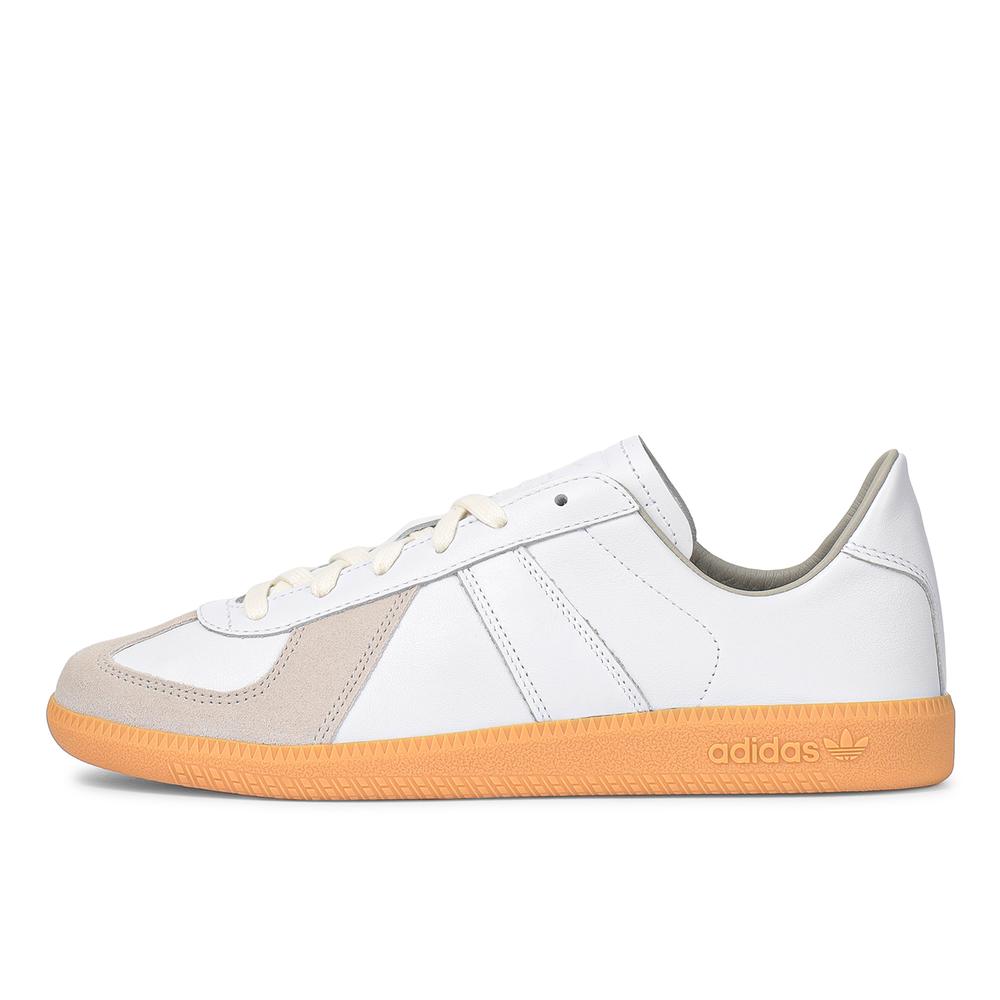 adidas BW ARMY DECON｜BILLY