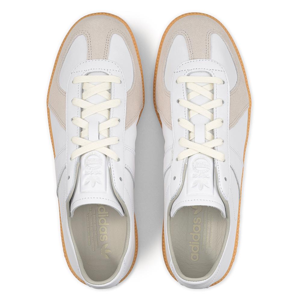 adidas BW ARMY DECON｜BILLY