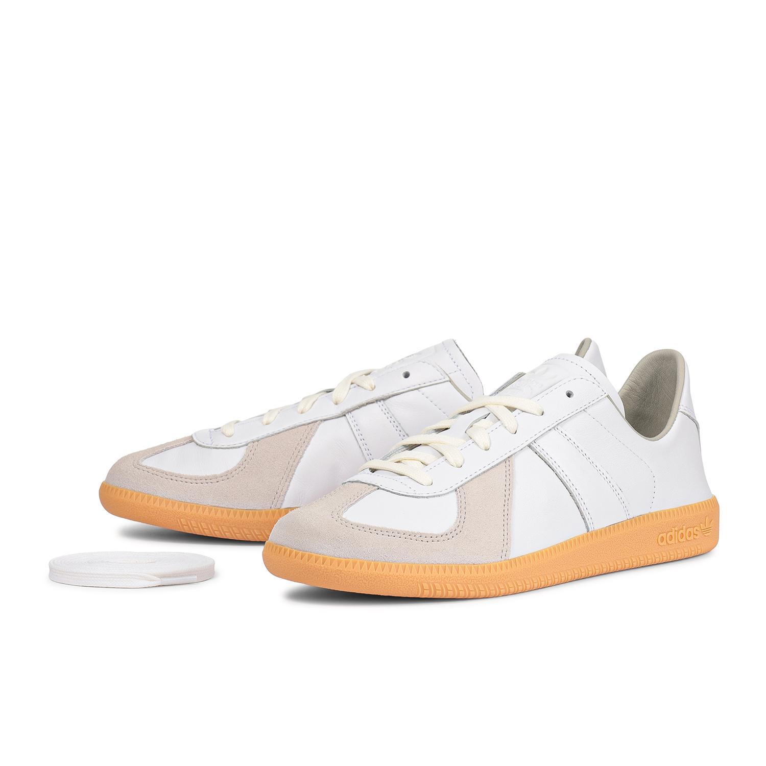  adidas BW ARMY DECON画像2